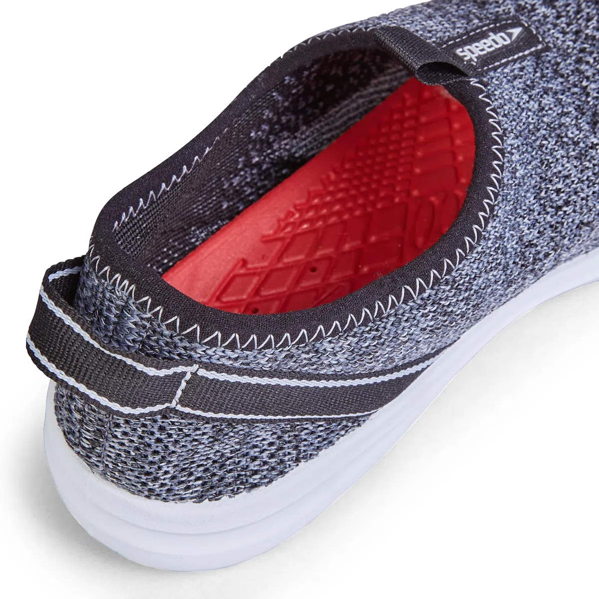 Speedo Surfknit Pro Chaussures d'eau Femme