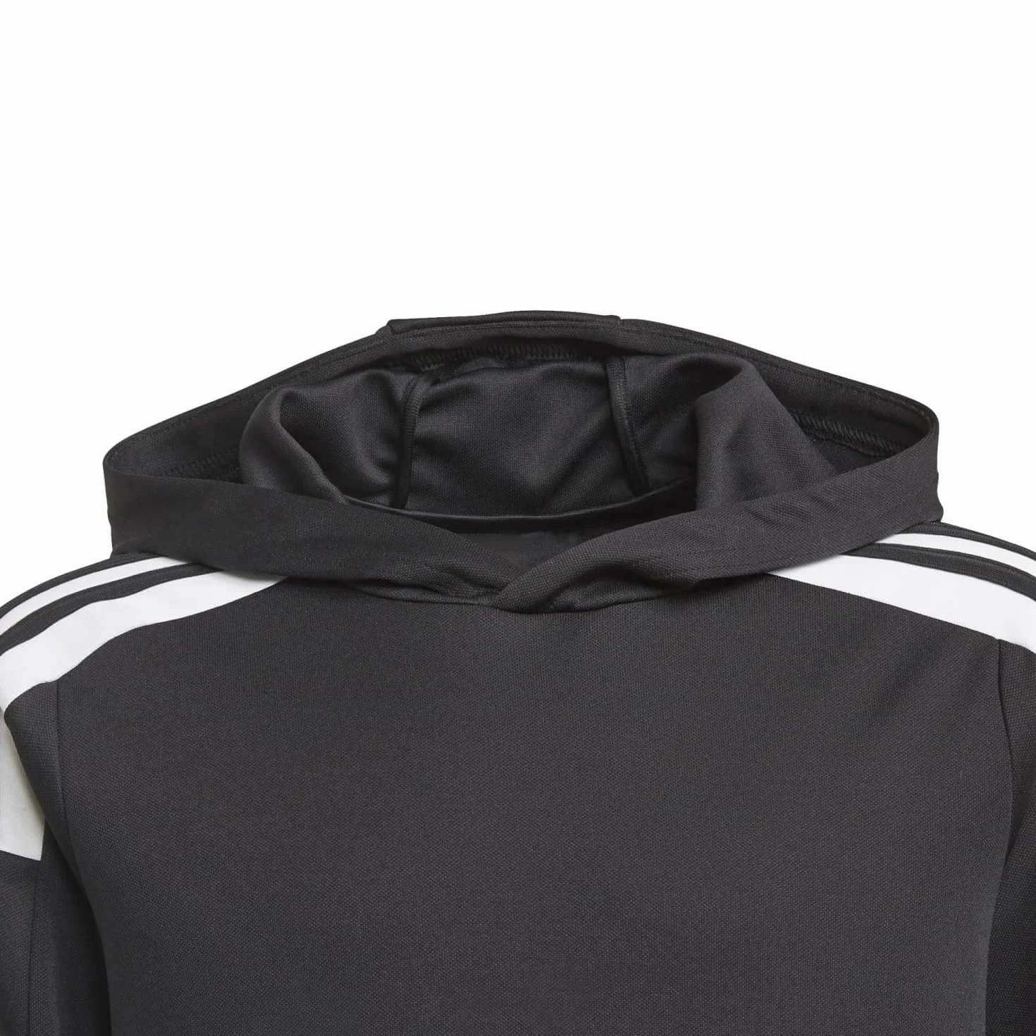 adidas Squadra 21 Hoodie Hooded Track Top Homme (Lot de 1)
