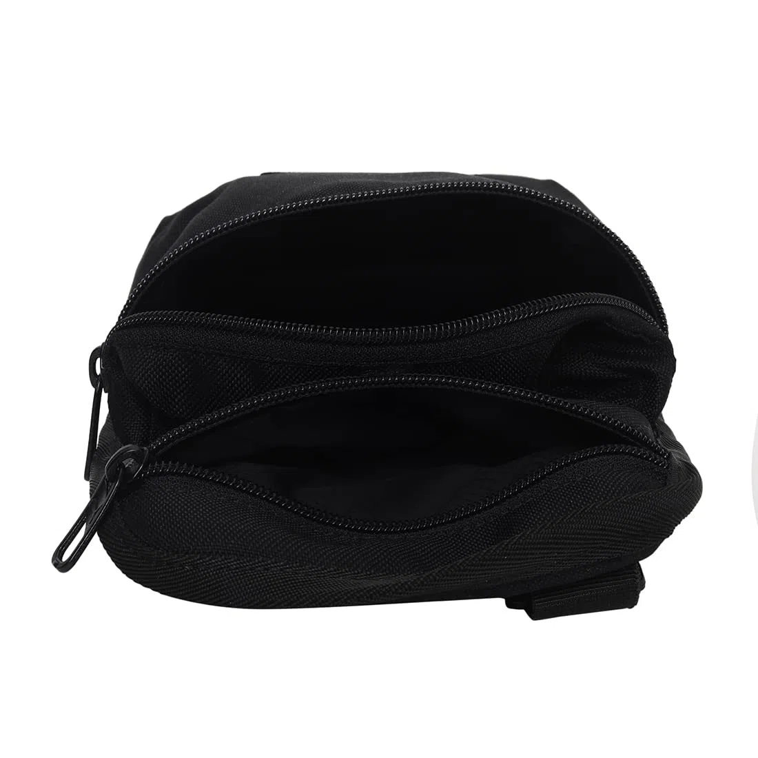 PUMA Puma Academy Portable Sacs à bandoulière Unisexe Enfants (lot de 1)