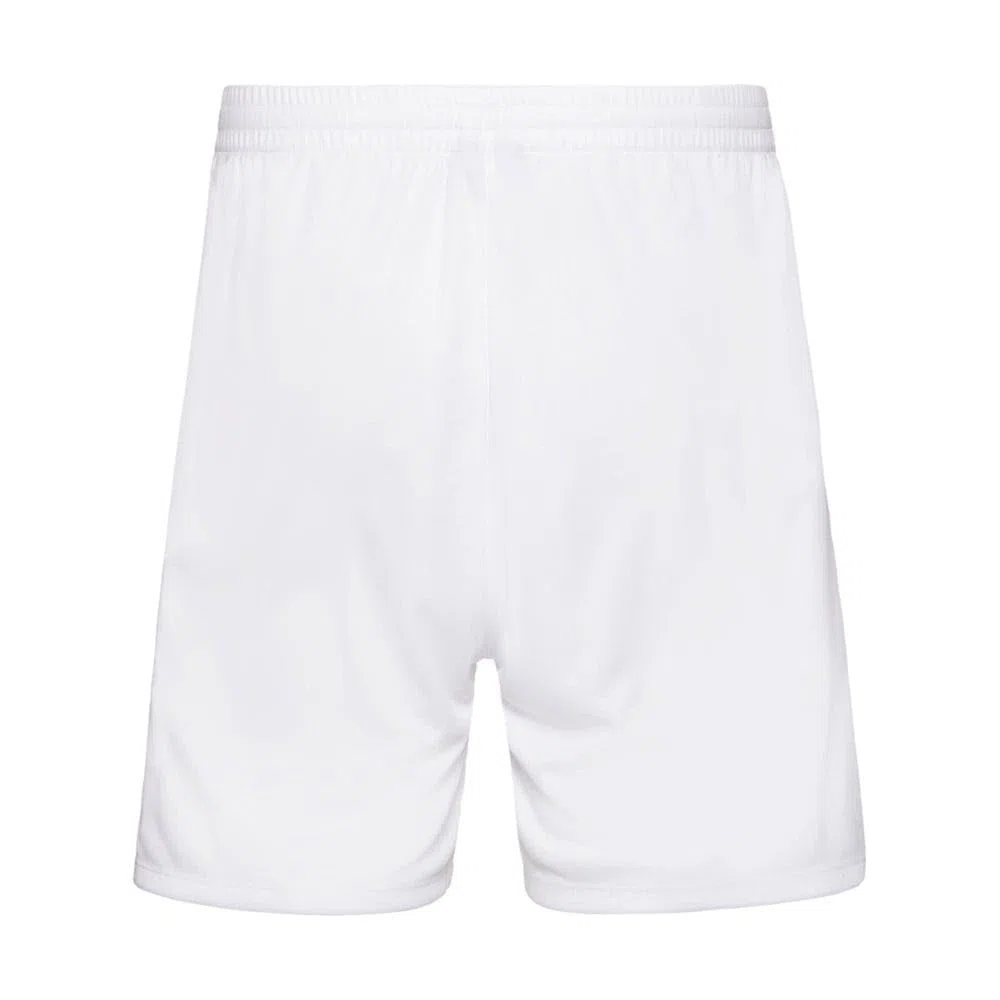 Head Easy Court Junior Short