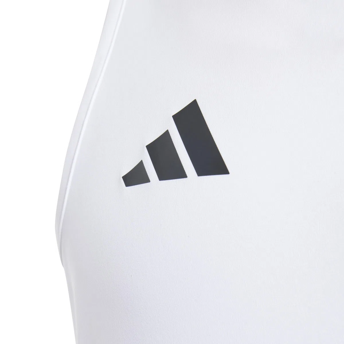 adidas Garçon Adizero Team Singlet Kids