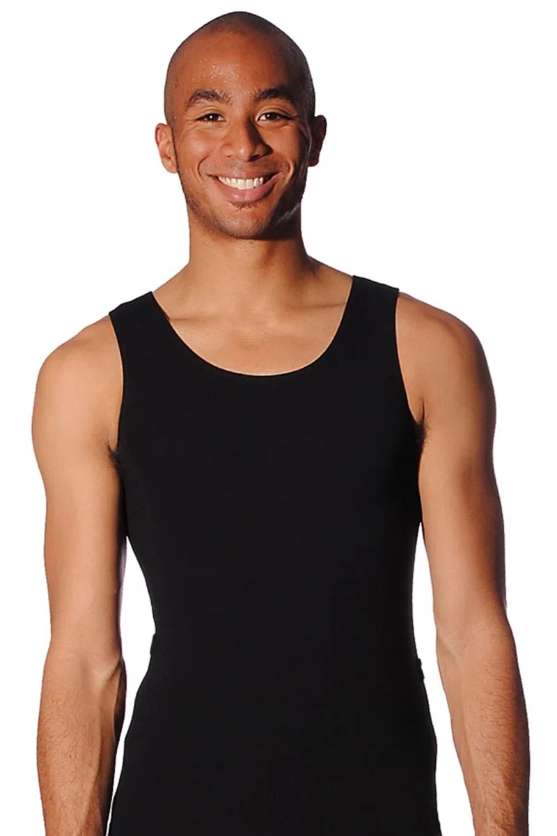 Roch Valley Oliver - Justaucorps pour Homme et garçon