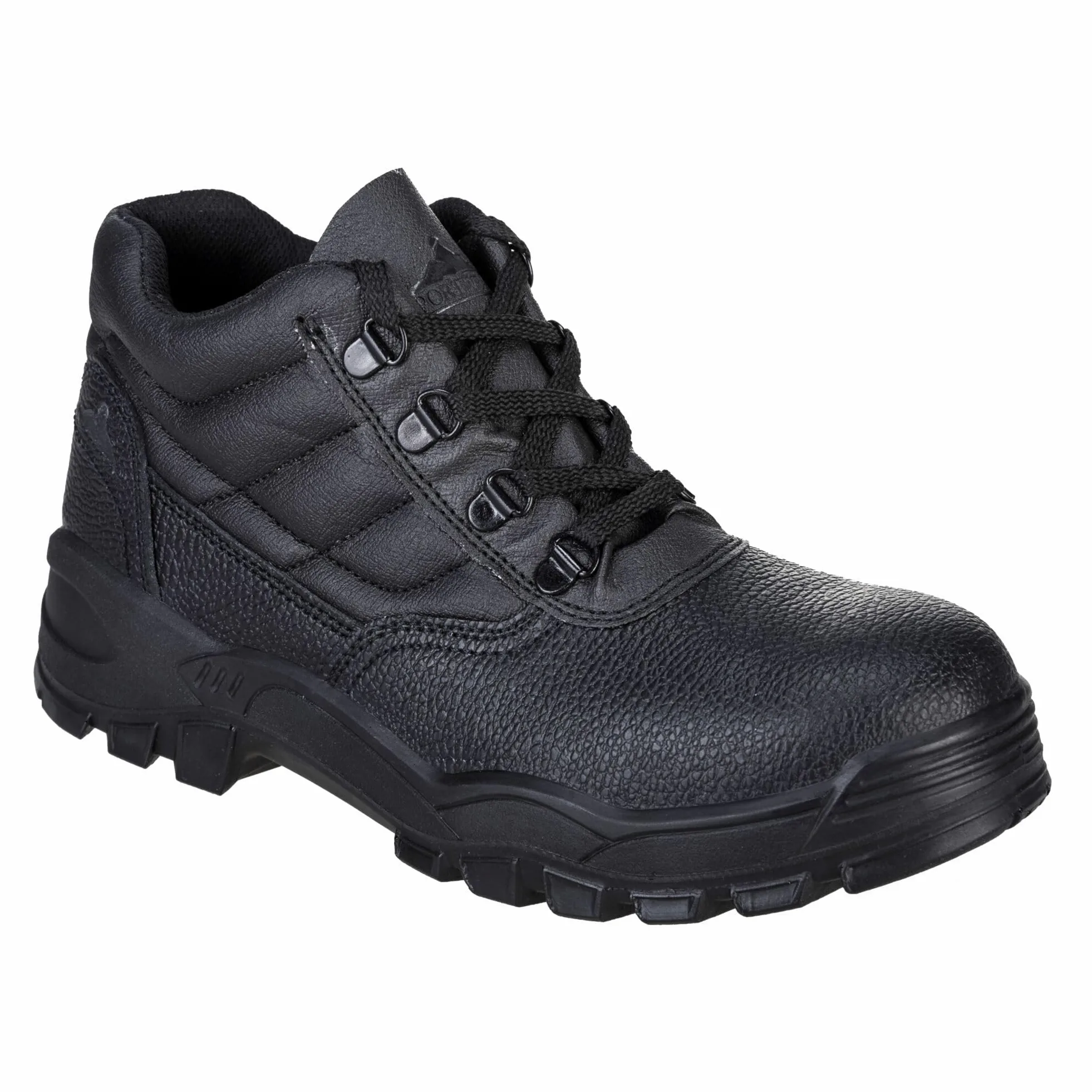 Portwest Steelite Protector Boot S1p, Chaussures de sécurité Homme