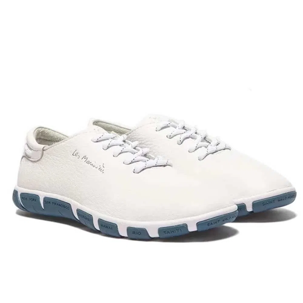 TBS Jazaru- Tige Basse LACETFemme
