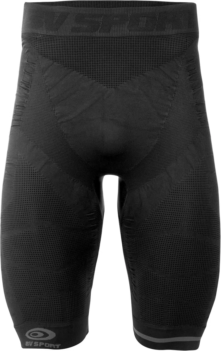 BV Sport CSX Evo2