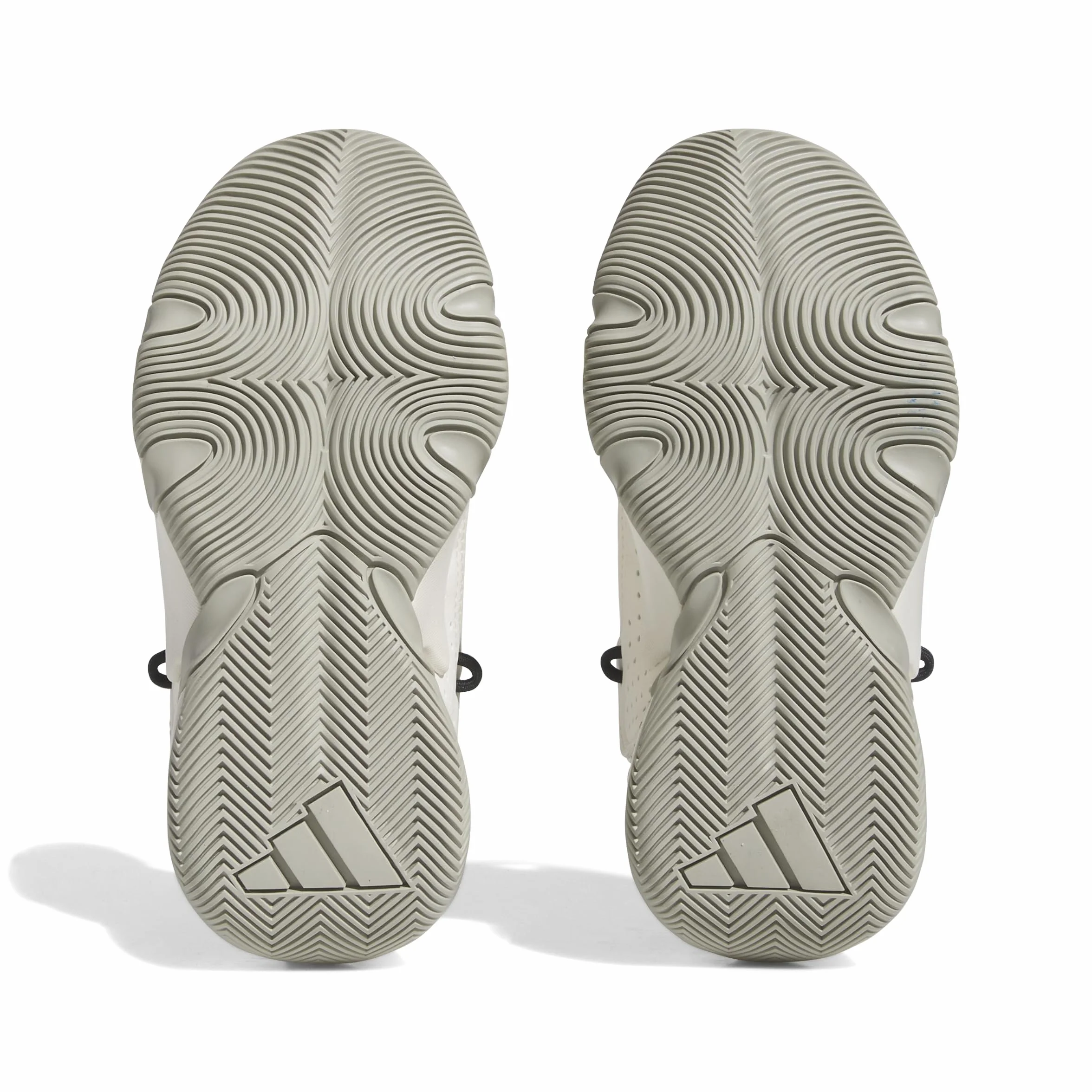 adidas Trae Unlimited Shoes Chaussures de Basket-ballMixte Enfant