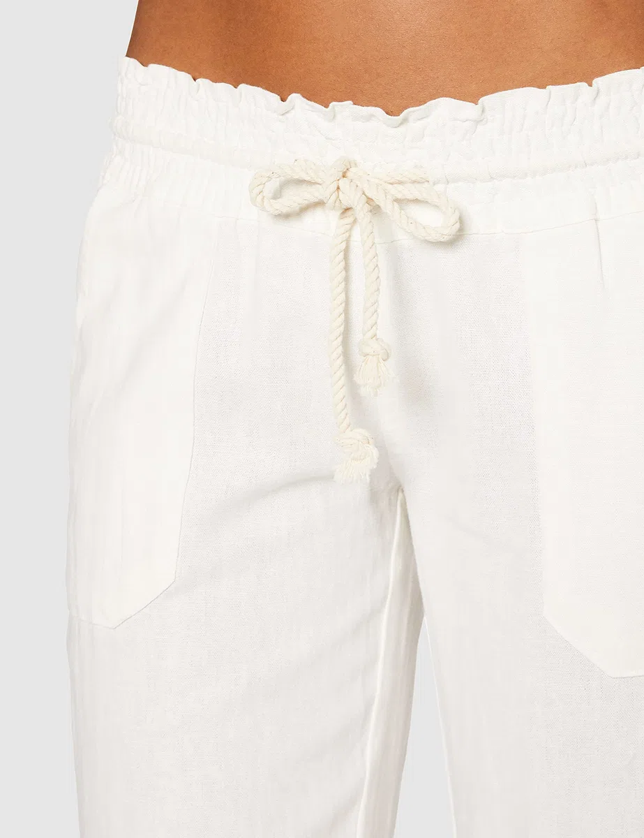 Roxy - Oceanside Pants pour Femme
