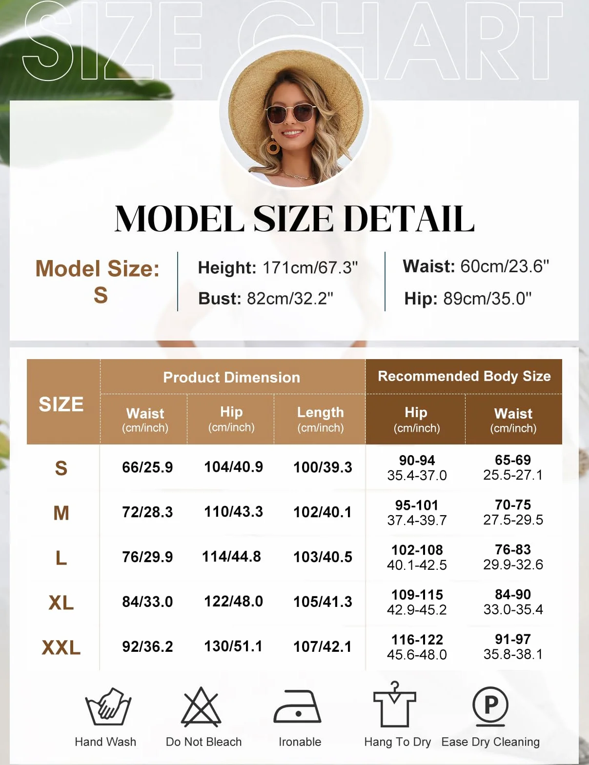 Pantalon Femme Fluide Été Pantalons Lin Taille Haute Elastique Pantacourt Léger Ample Jogging Décontractée Large avec Cordon de Serrage Longueur Pants Chic et Elegant avec Poches