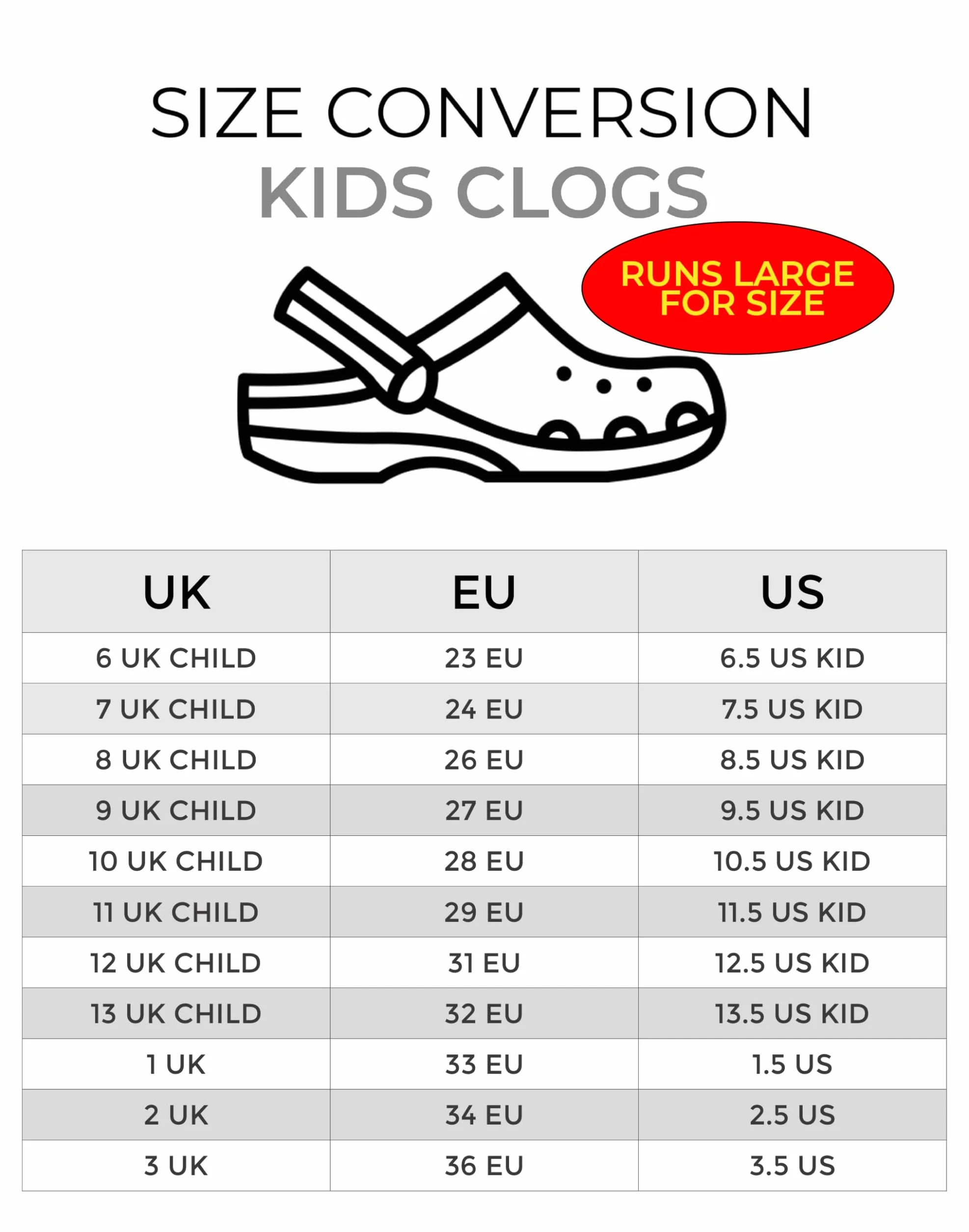 BlueY Sabots pour garçons | Chaussures Enfant à Enfiler avec Breloques Chiot Fantaisie Beige et Bleues | Sandales imprimées pour l'intérieur et l'extérieur avec Bride Ajustable