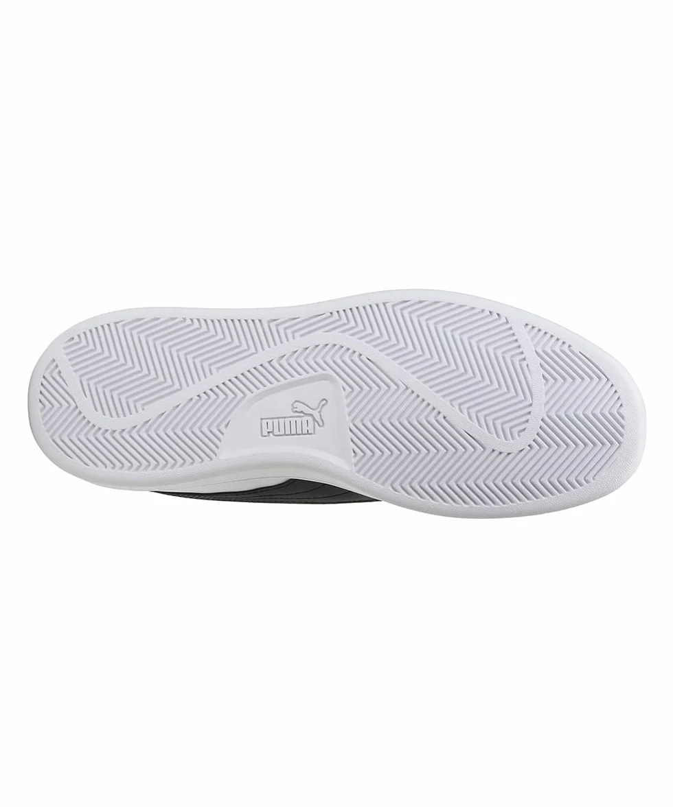 Puma Smash V2 L BasketsMixte