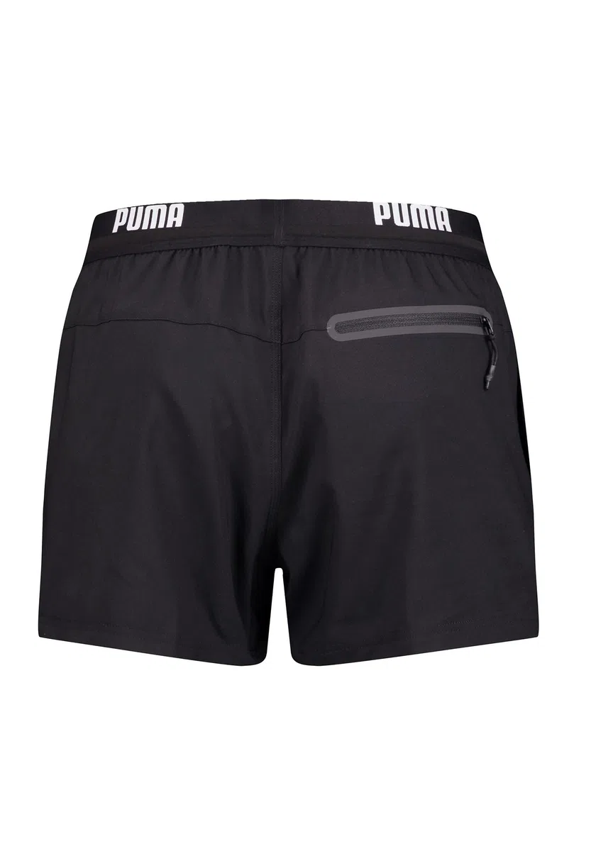 PUMA Shorts Maillot de Bain