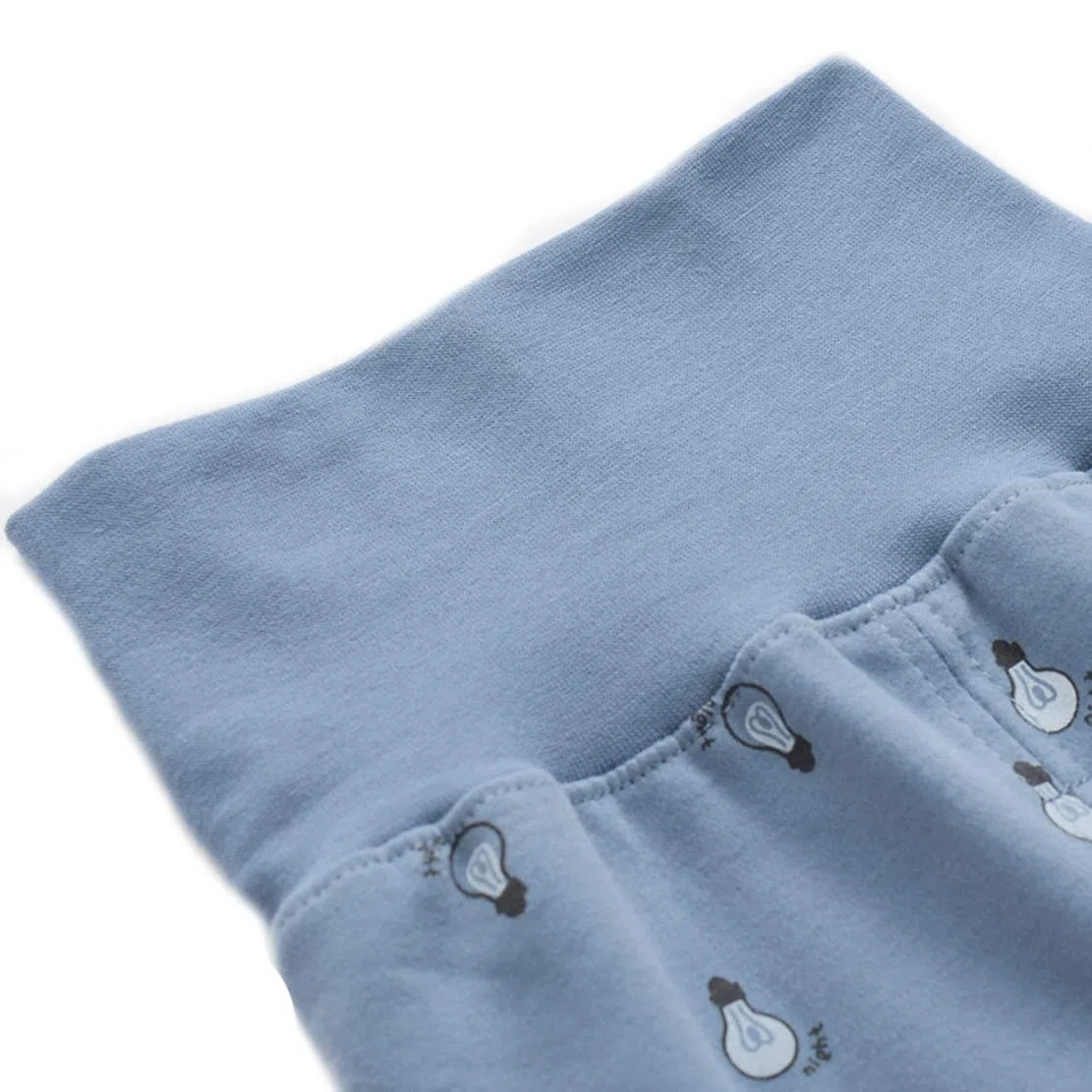 100% Coton Baby Boys Girls Ensemble Pyjama Manche Longue Vêtements de Nuit (6M-5 Ans) (Tag70 (4-5 Ans), Motif 7)
