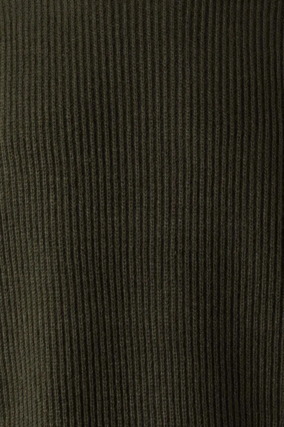 Velilla Serie 100 - Pull (taille XL) couleur vert chasseur