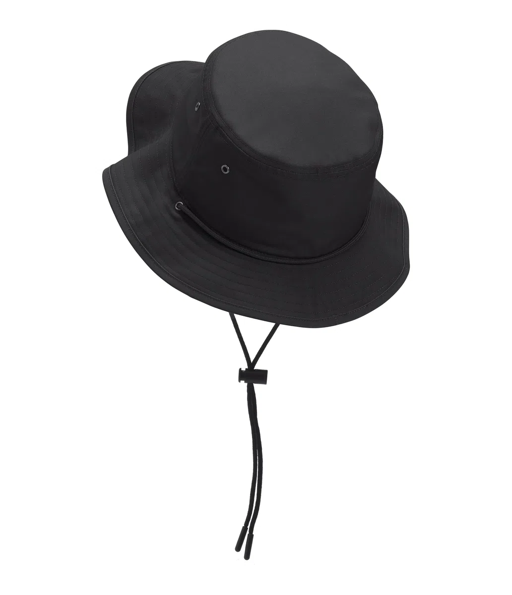 THE NORTH FACE Recycled 66 Brimmer - Hat - Homme