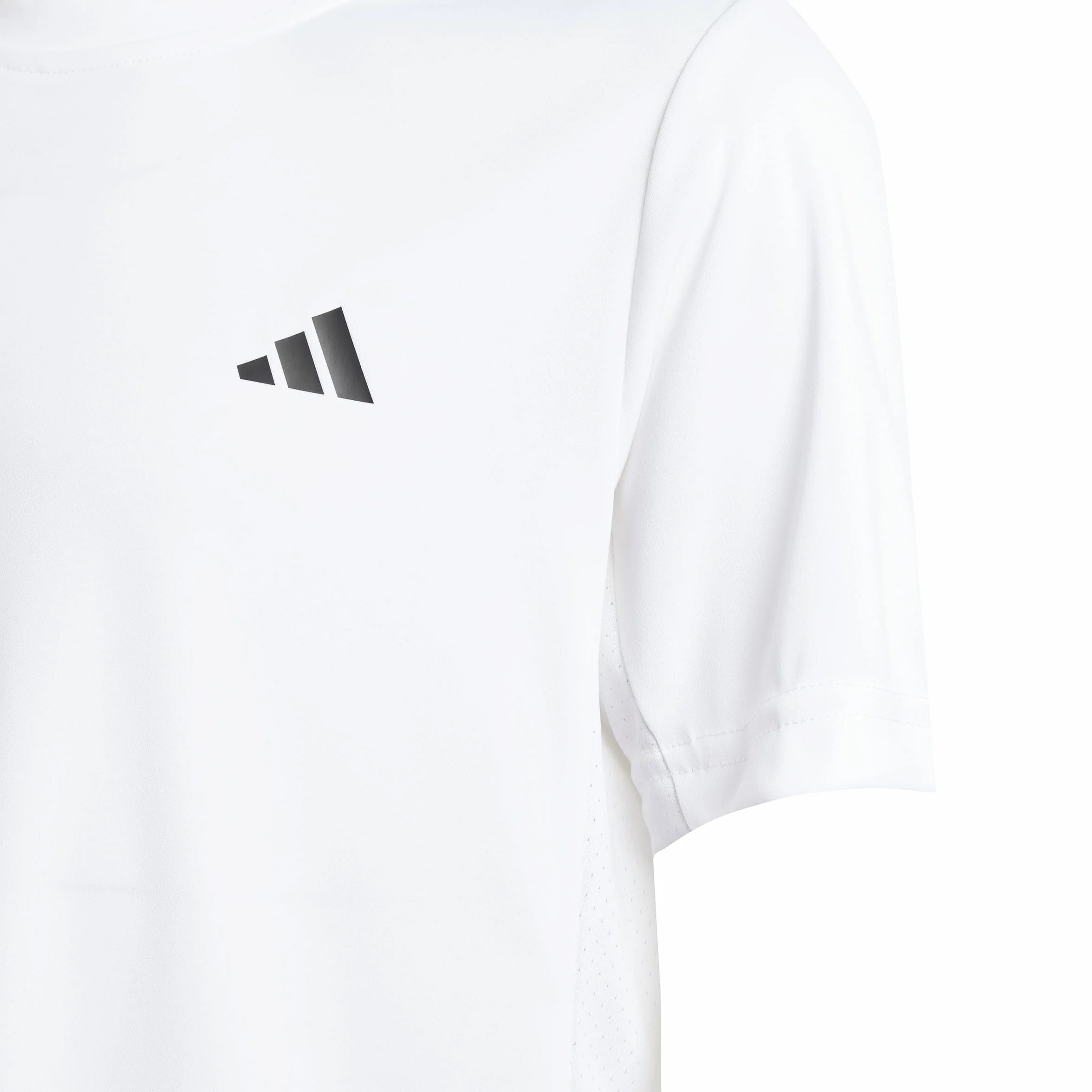 adidas Kids' T-Shirt Club Tennis Enfants