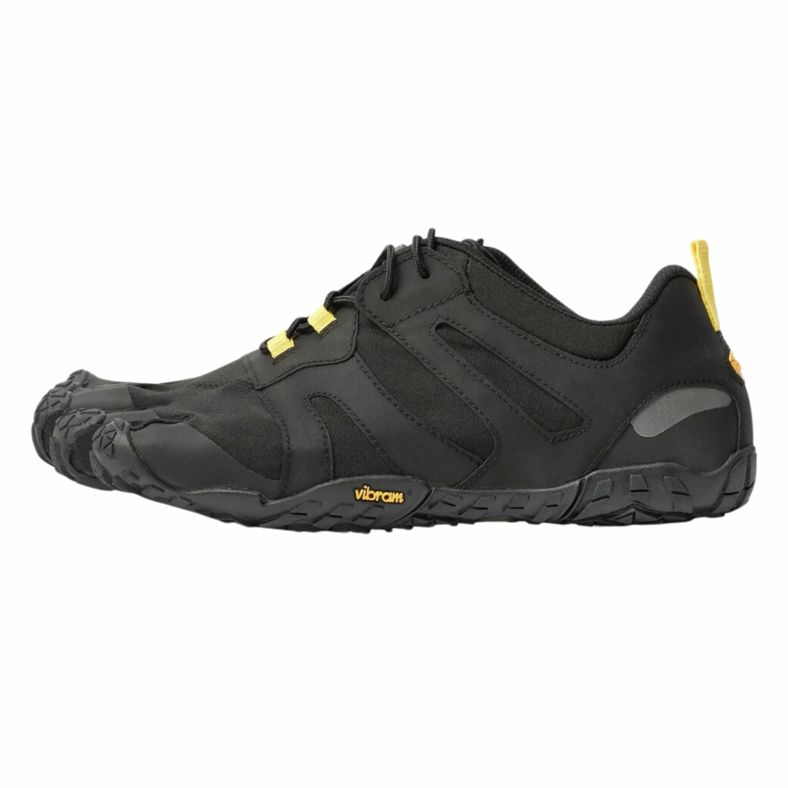 Vibram 19w7601 V-Trail 2.0 Chaussures de trailFemme