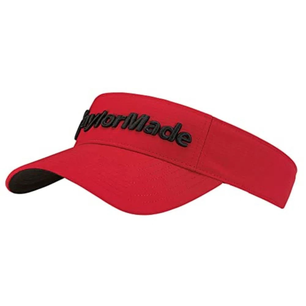 TaylorMade Visière Radar - Visière - Homme