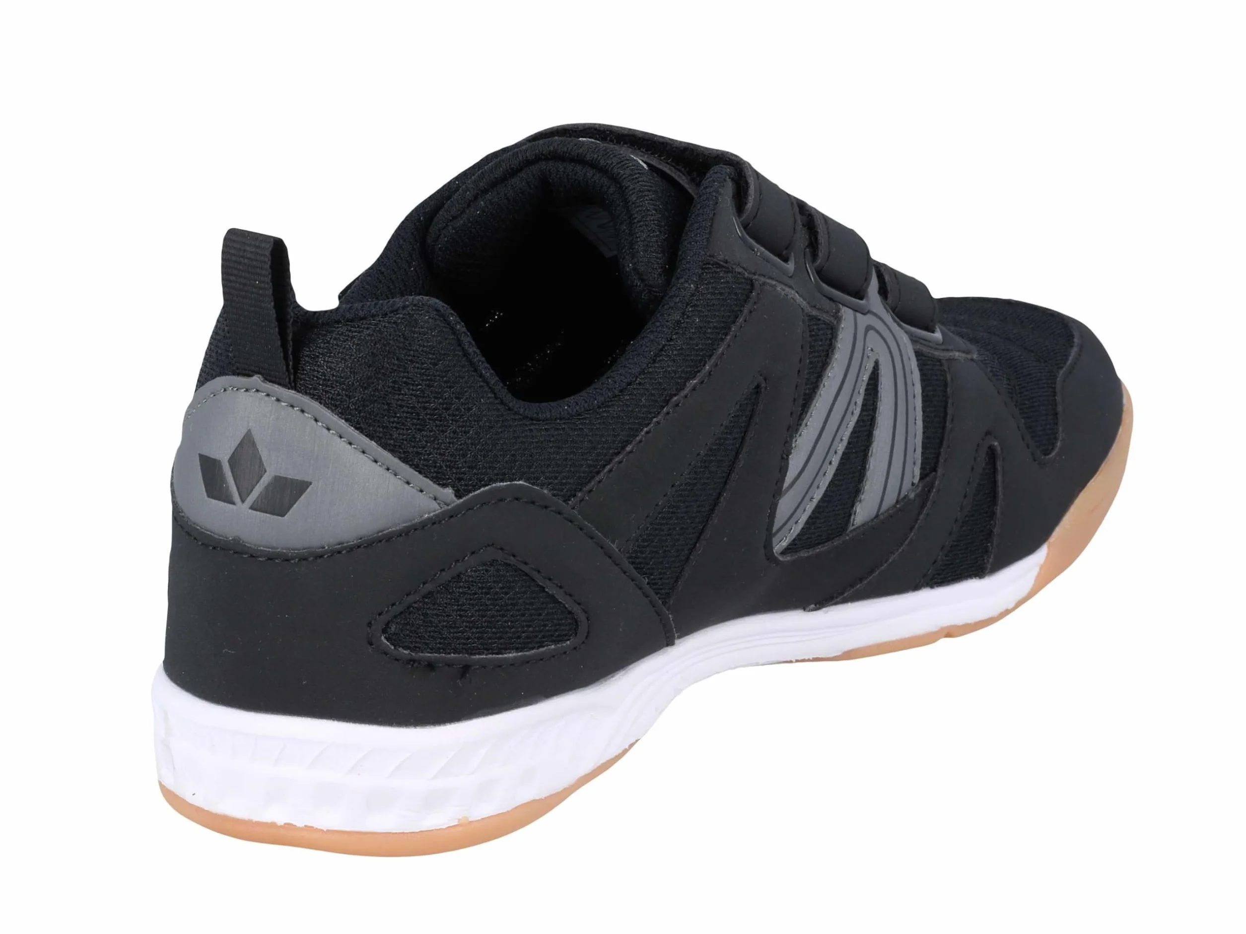 Lico Fit Indoor V, Chaussure de Terrain intrieur Mixte