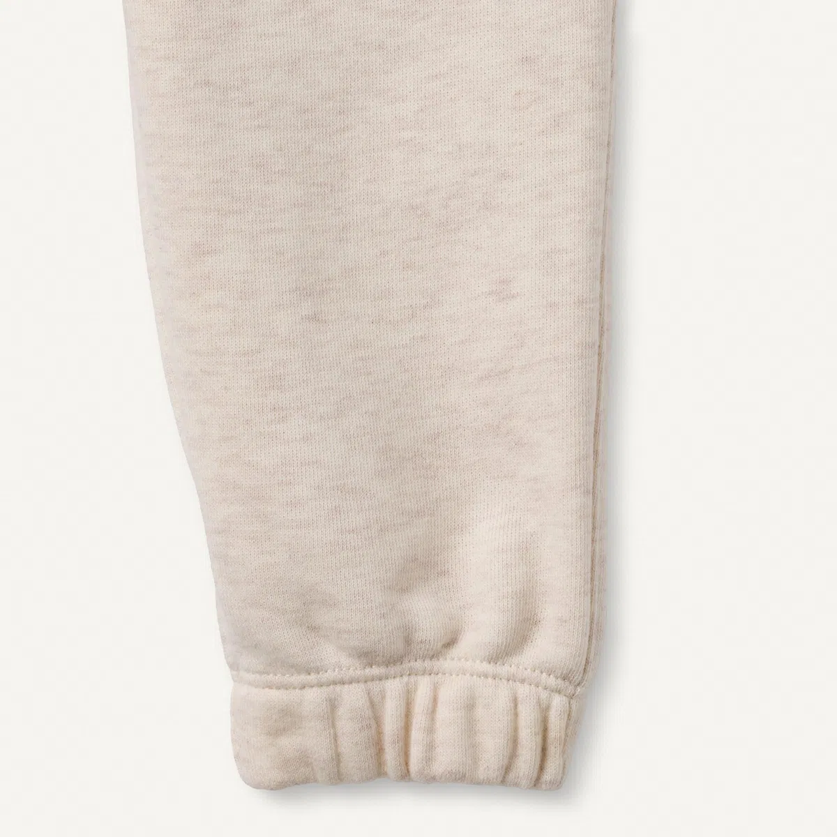 Amazon Essentials Garçon Jogging en Coton