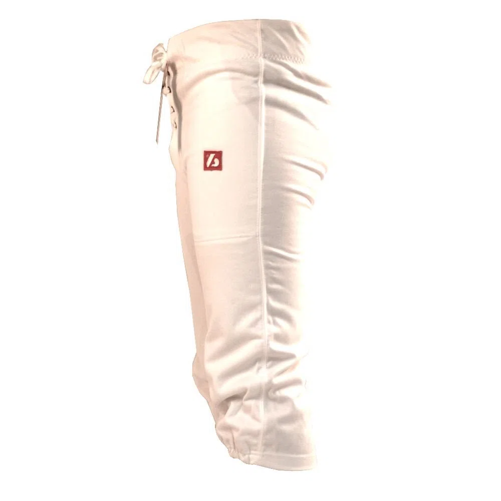 Barnett FP-2 - Pantalons - Jogging - Mixte