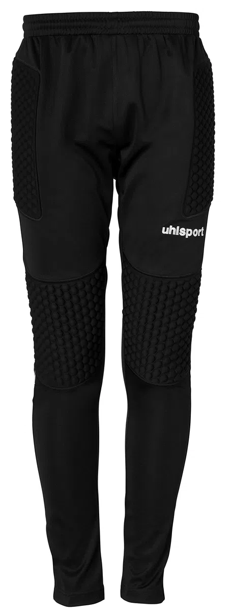 uhlsport Standard - Pantalon de Gardien Football - Standard - Homme