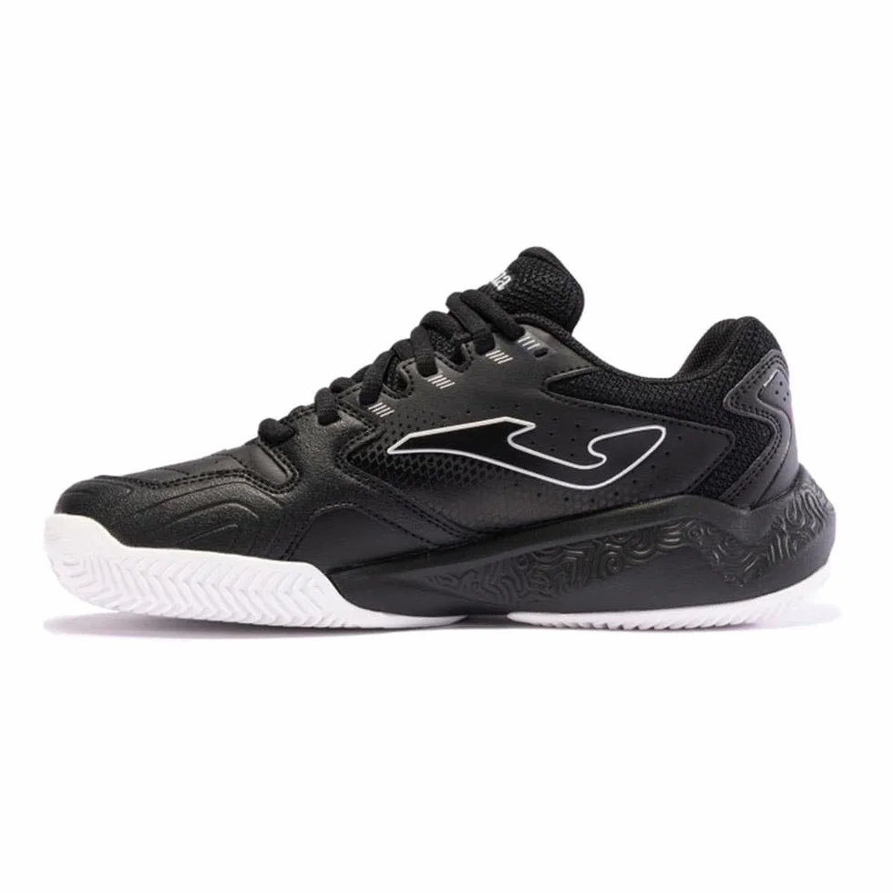 Joma Chaussures de Tennis, Chaussures de padelFemme