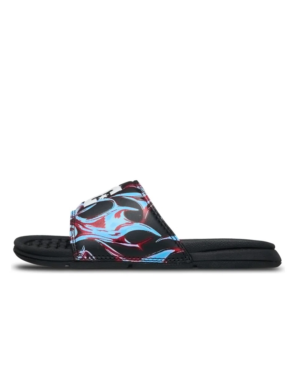 DC Shoes Bolsa SandaleGarçon