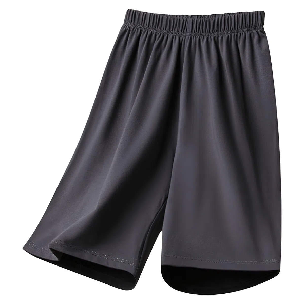 amropi Ensemble Enfant Garçon Eté Short et Débardeur Tenues de 2 Pièce pour 3-12 Ans