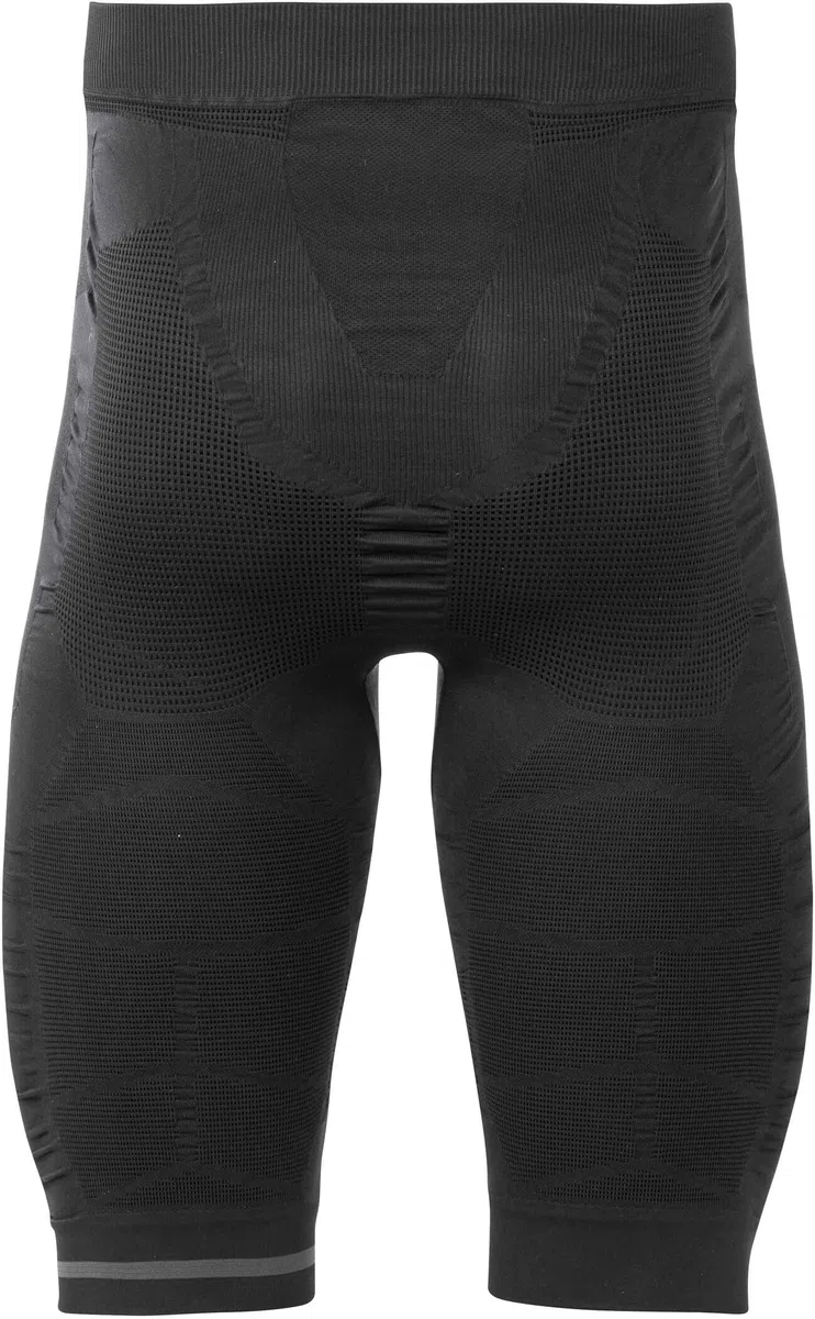 BV Sport CSX Evo2