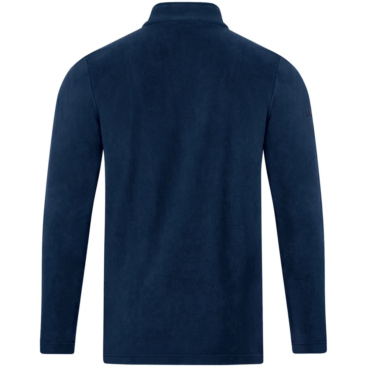 JAKO Veste Polaire Veste polaire Mixte enfant