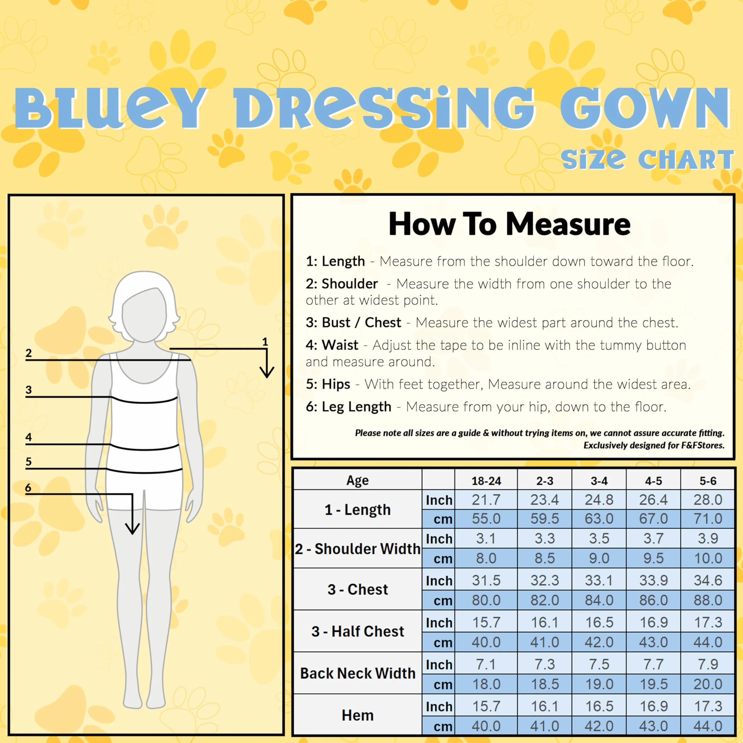 BlueY Robe de Chambre Fille et Garçon en Polaire Capuche et Ceinture, Bingo Peignoir de Bain Enfant Bebe, Idee Cadeau Enfant