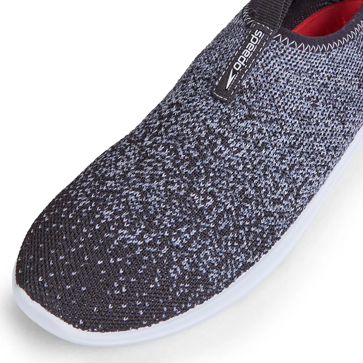 Speedo Surfknit Pro Chaussures d'eau Femme
