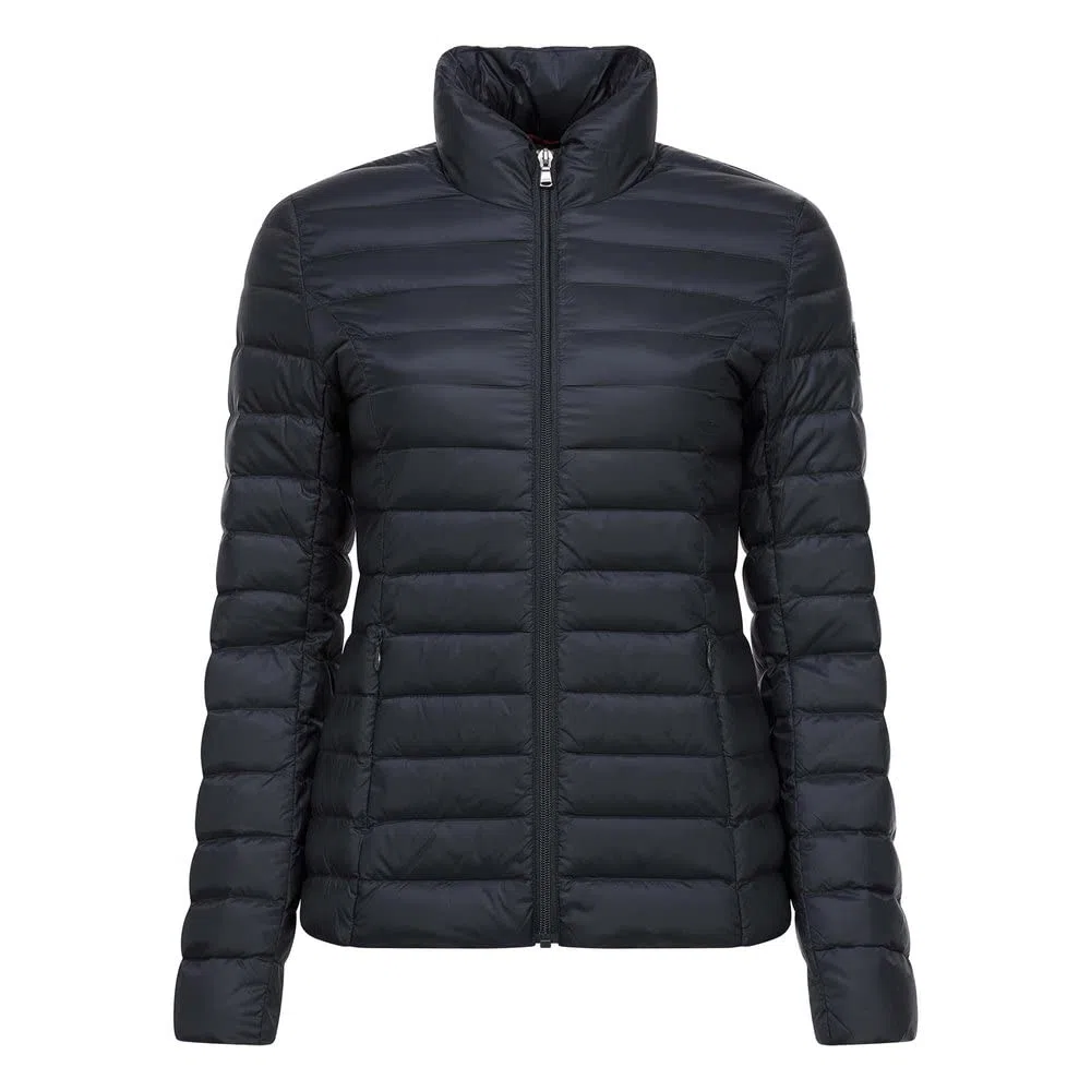 jott Doudounes doudoune cha ml 999 noir