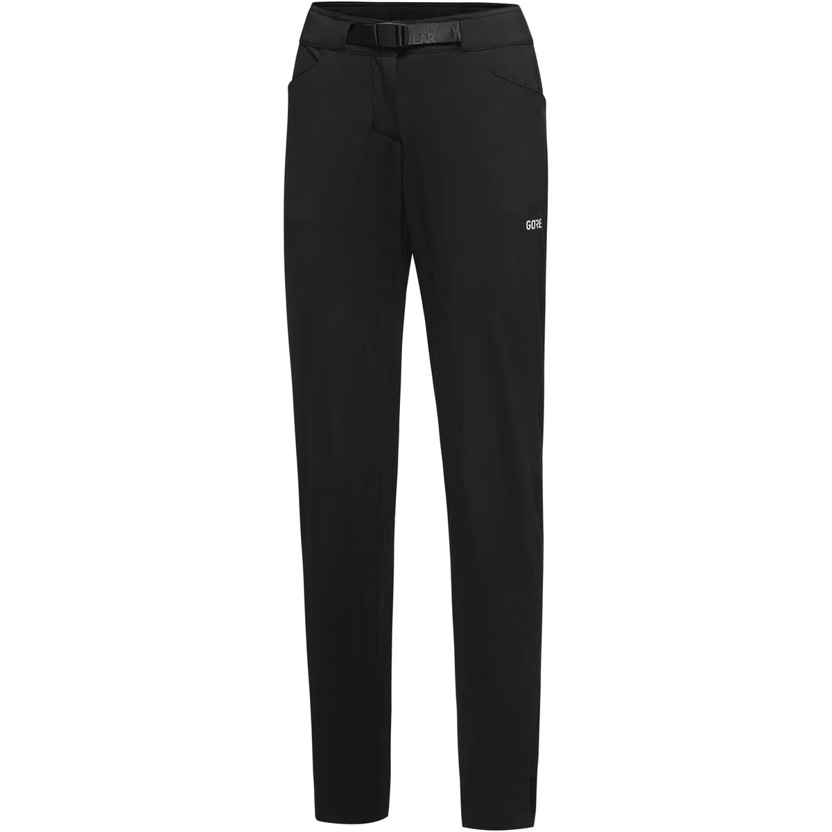 GORE WEAR Passion Pantalon Femme
