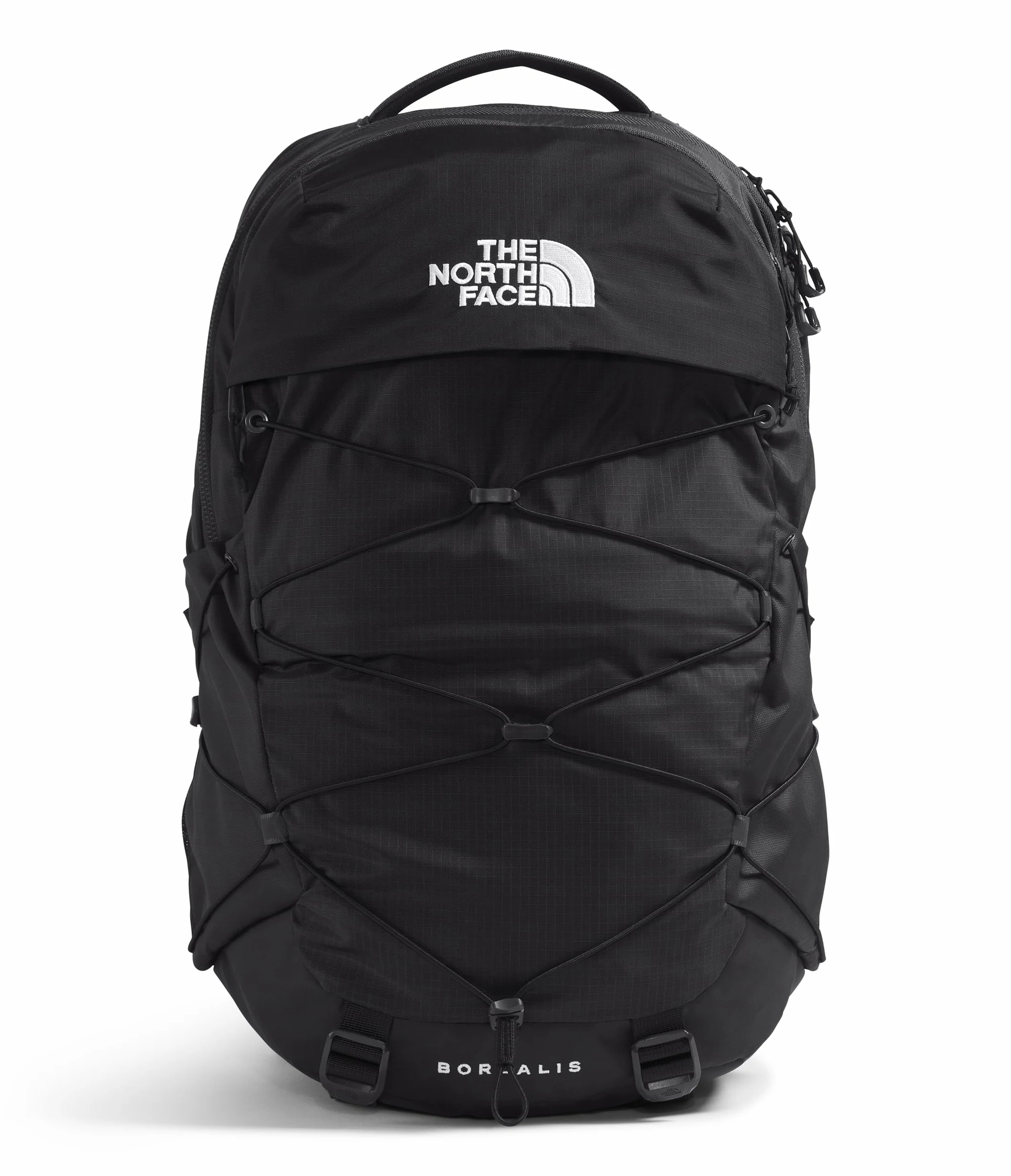 The North Face Borealis Sac à dos