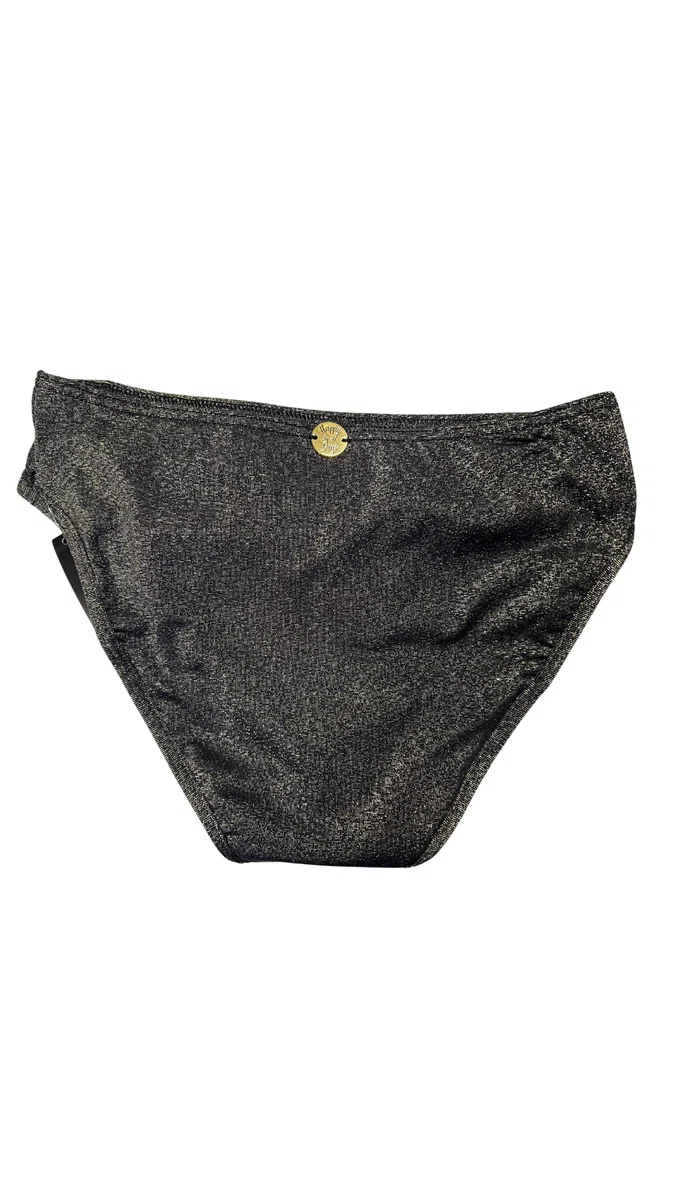 Haute pression Maillot de Bain Deux pièces Fille