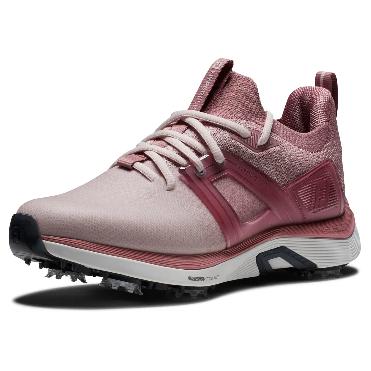 FootJoy Hyperflex Previous Season Style Chaussure de golfFemme