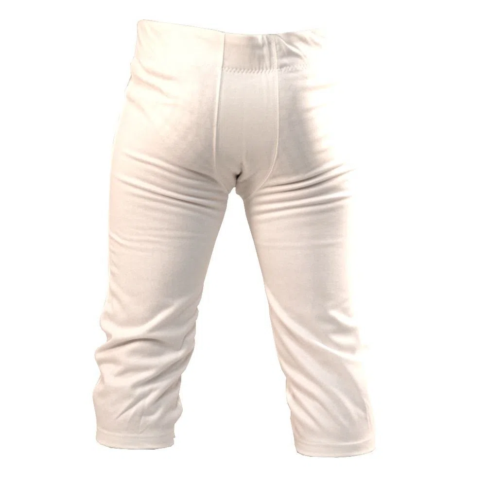 Barnett FP-2 - Pantalons - Jogging - Mixte