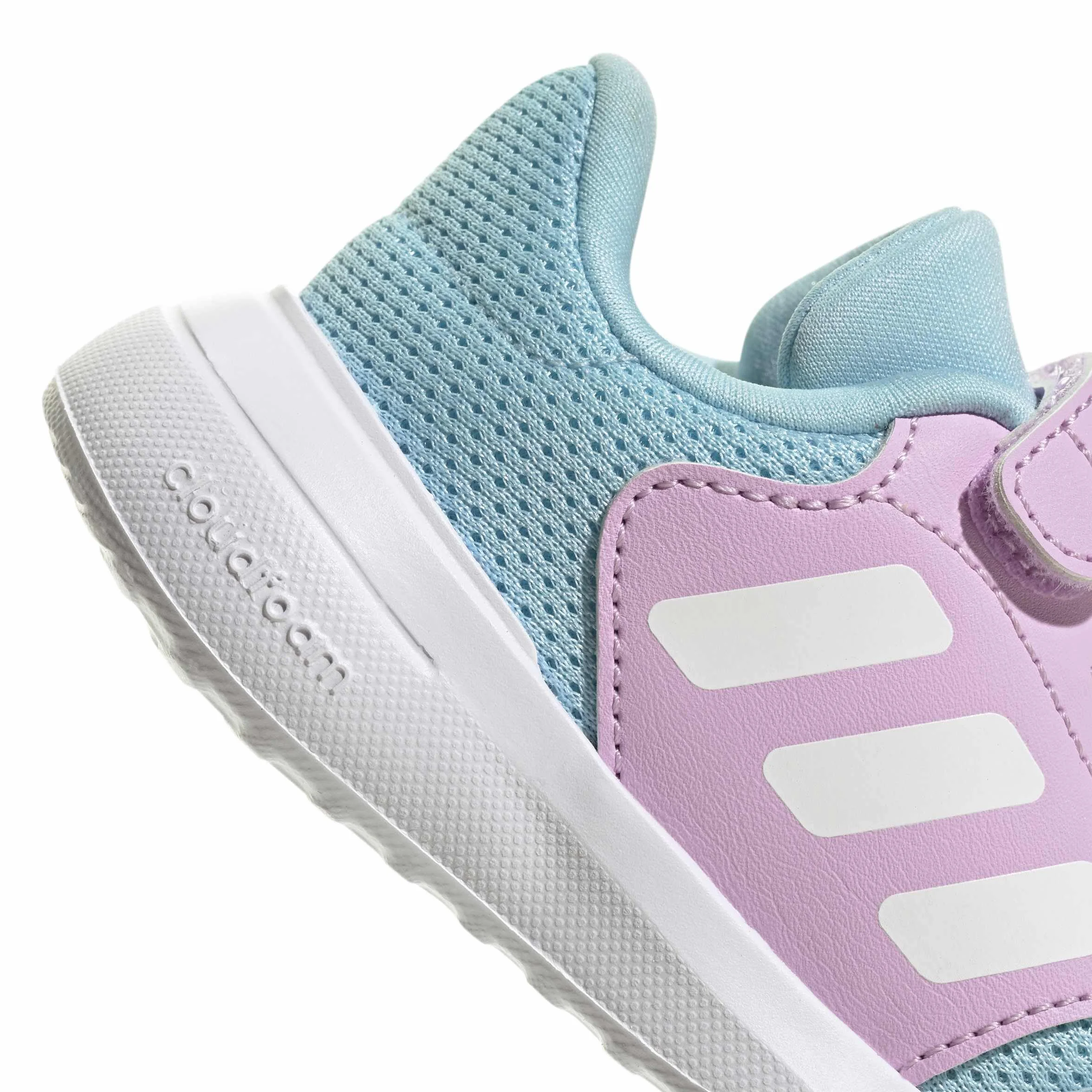 adidas Mixte bébé TENSAUR Run 3.0 Chaussures Infants