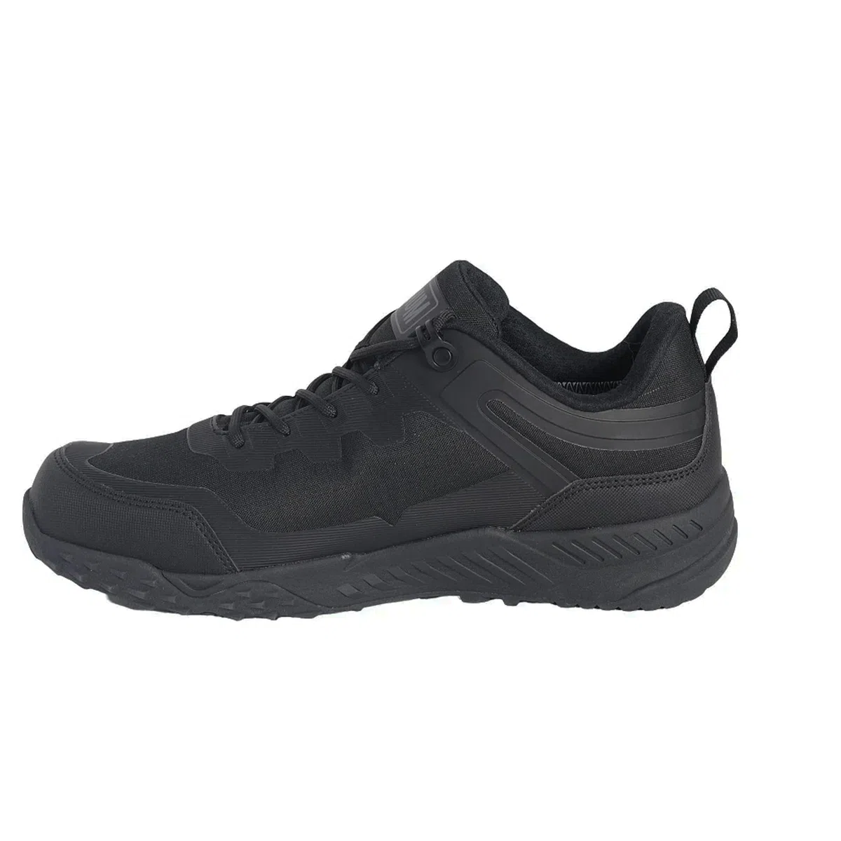 Magnum Chaussures d'intervention Ultima 3.0 WP