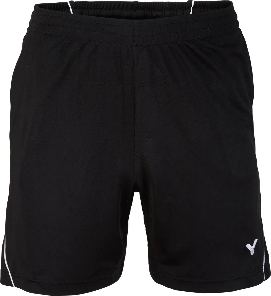Victor Function 4866 - Shorts - Fonction 4866. - Homme