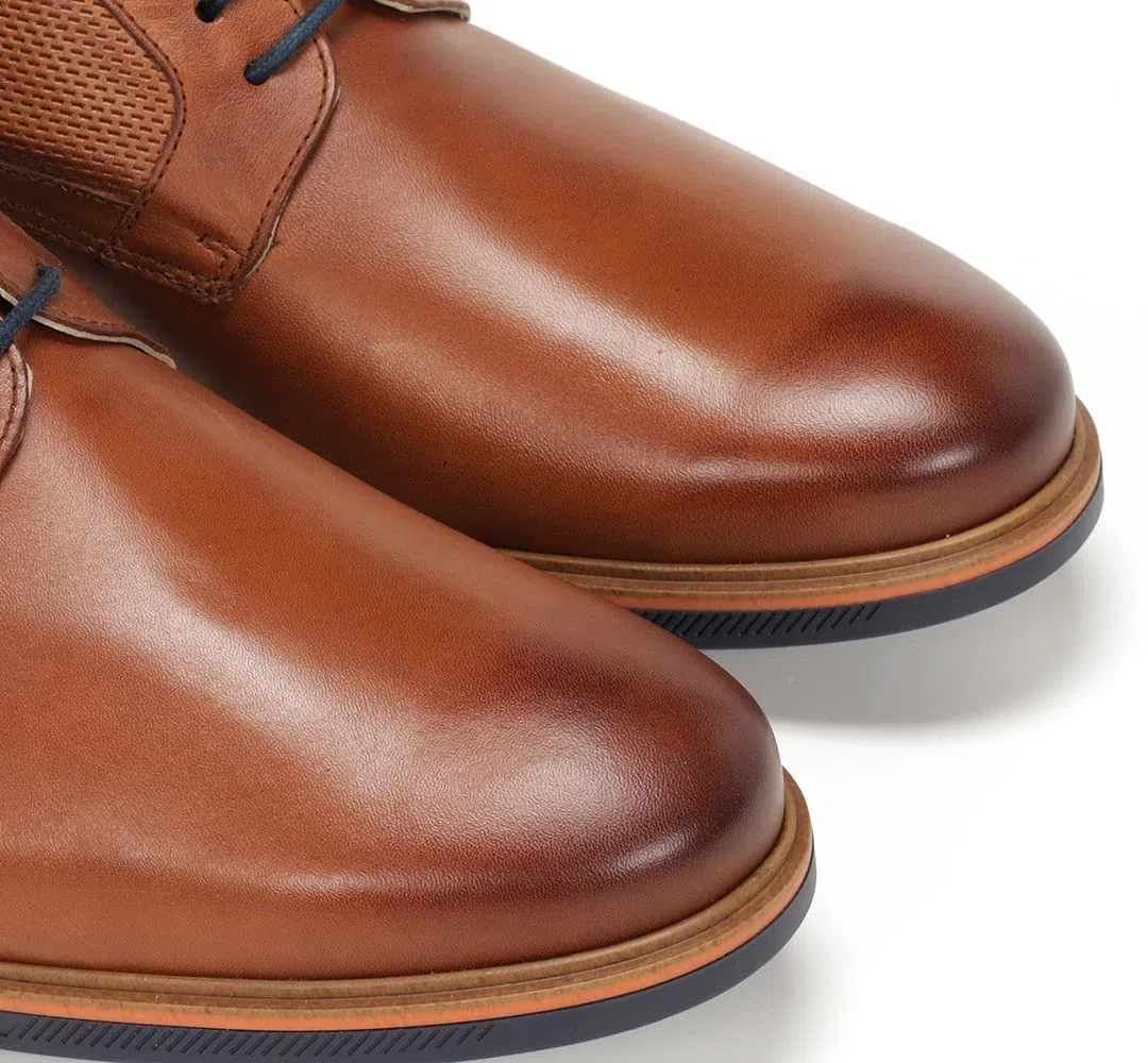 Fluchos Tristan F1744