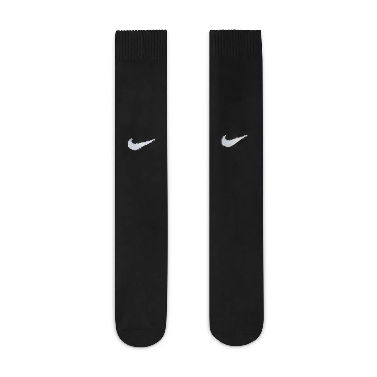 NIKE Park 20 Kit Set K Kit Set Mixte Enfant
