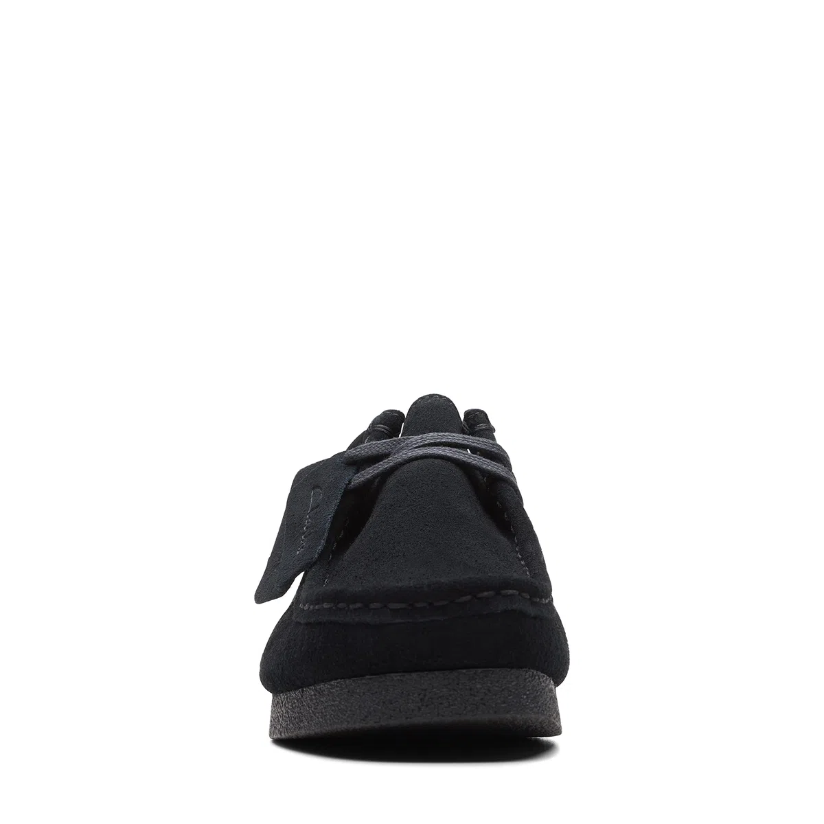 Clarks Men’s Wallabee Evo