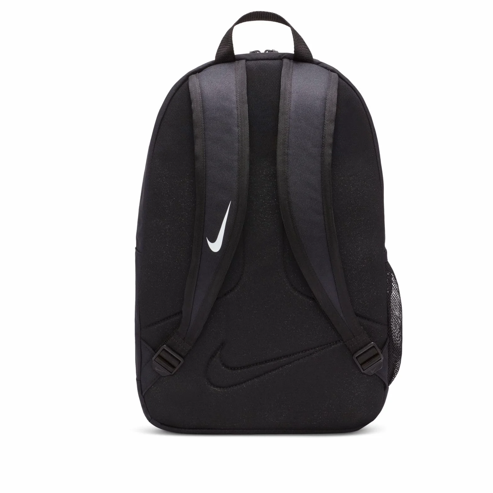Nike Academy Team, Backpack
