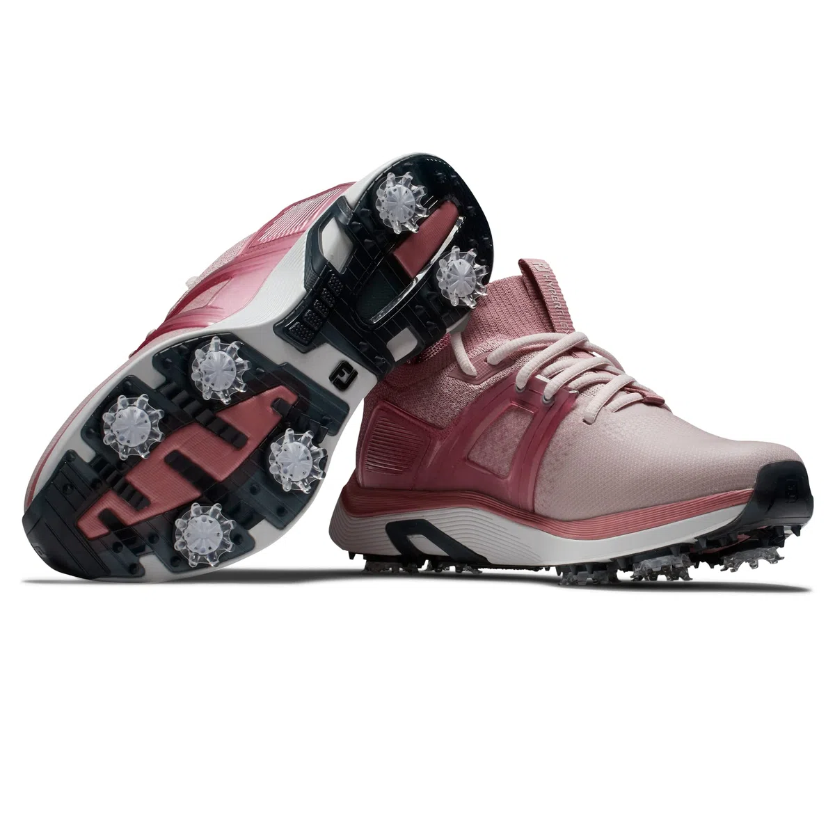FootJoy Hyperflex Previous Season Style Chaussure de golfFemme
