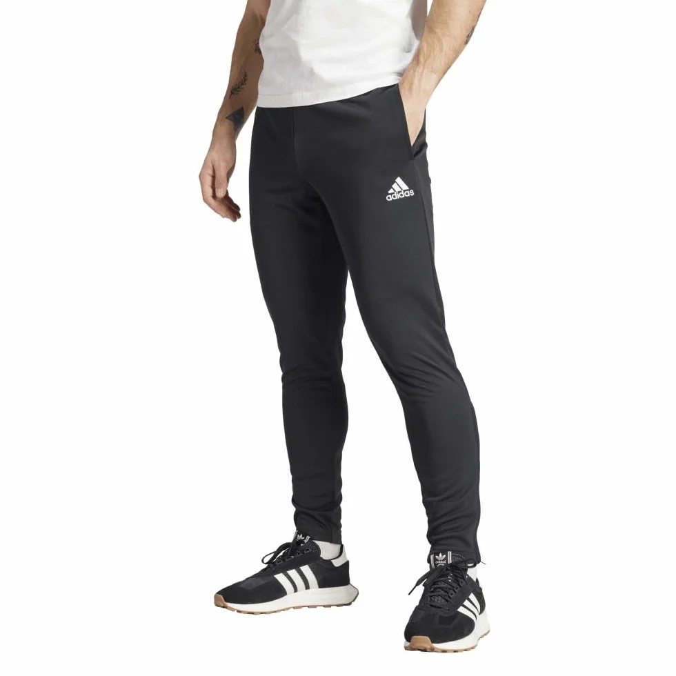 Adidas Homme Entrada 22 Training Pants
