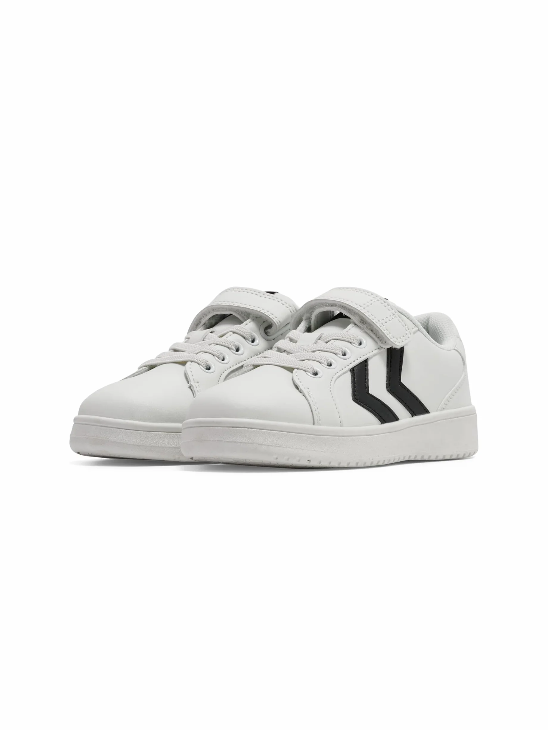 hummel Derby Court Handball Shoes EU 35