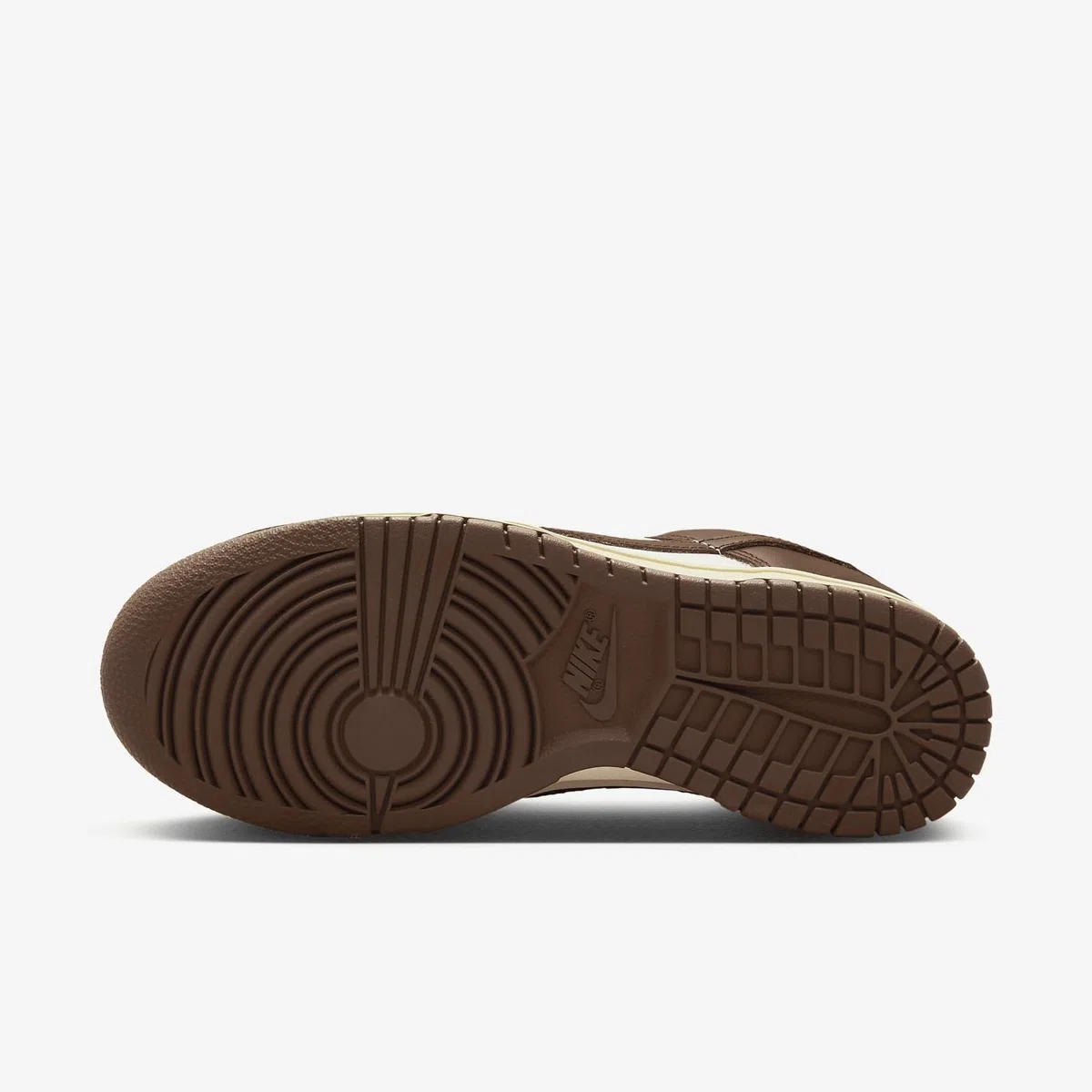 Nike Dunk Low SneakerFemme
