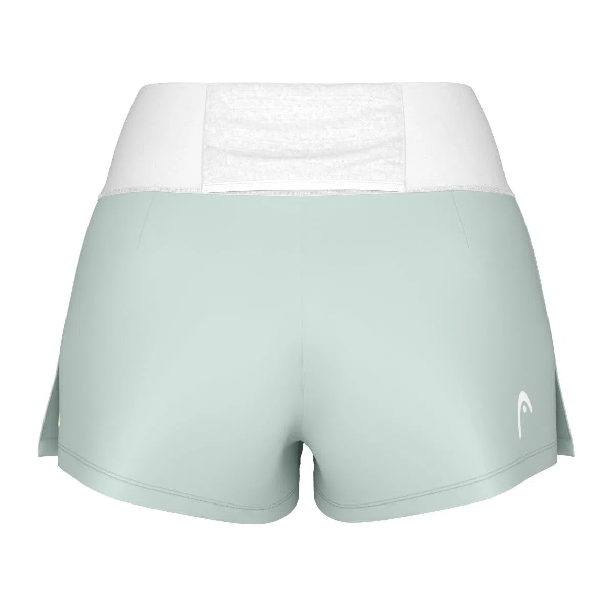 HEAD Dynamic Short pour Femme Tennis